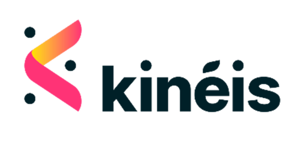 Kineis