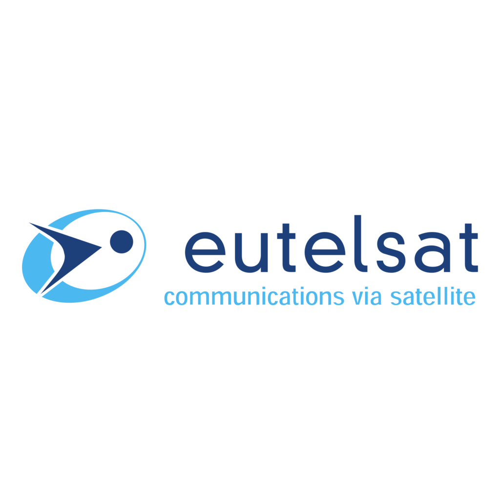 Eutelsat logo