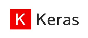 Keras