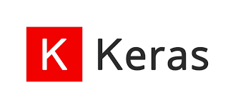 Keras