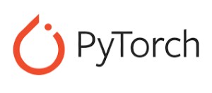 PyTorch