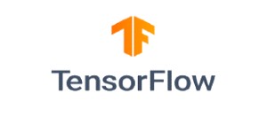 Satellite IoT and AI - TensorfFlow