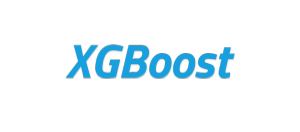 XGBoost