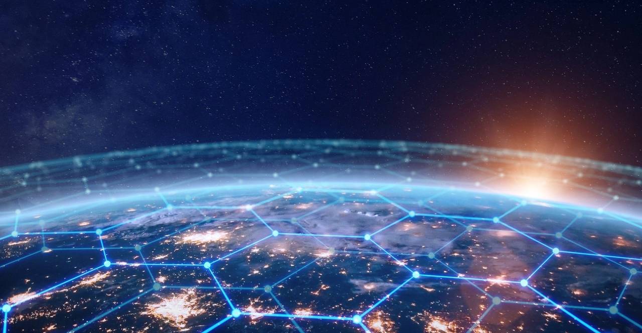 satellite iot devices