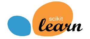 Satellite IoT and AI scikit-learn