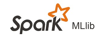 Satellite IoT and AI Spark MLlib