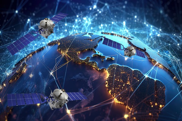 Optimizing Satellite IoT- Balancing Performance and Sustainability