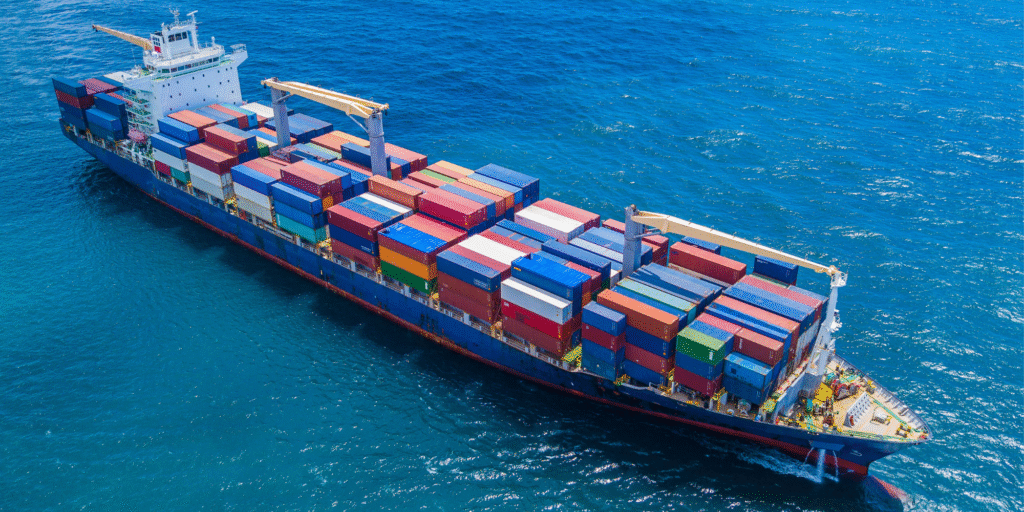 Satellite IoT enables data retrieval in even the most remote locations.