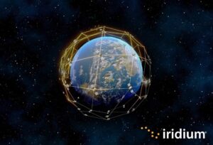Deutsche Telekom, Iridium and the Shape of Things to Come in Satellite IoT