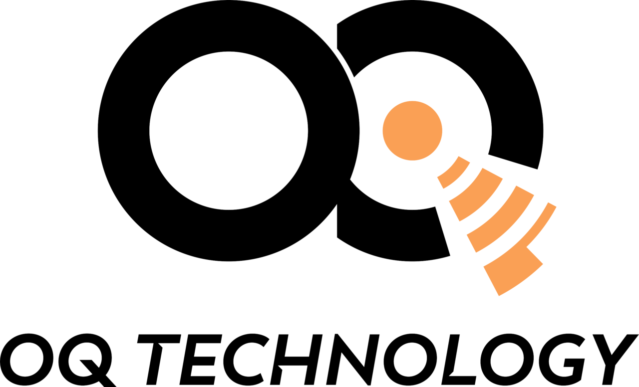 OQ-TECH_LOGO