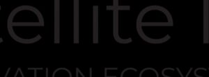 SatelliteIoT Admin